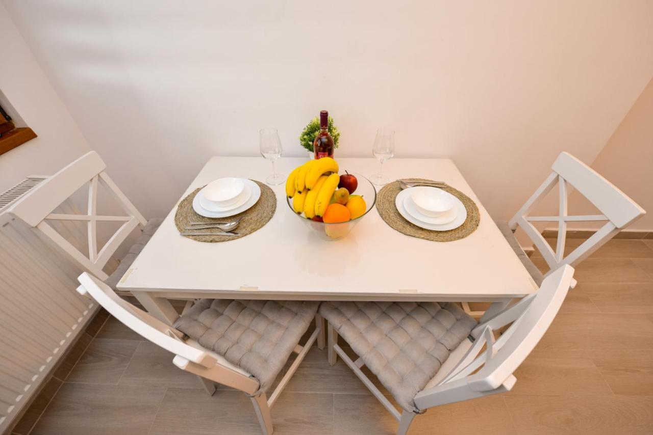 Sofia Cozy Apartment - Underground Private Parking Букурещ Екстериор снимка